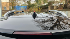 MINI Countryman 1.5 Cooper Exclusive 5dr Auto Petrol Hatchback